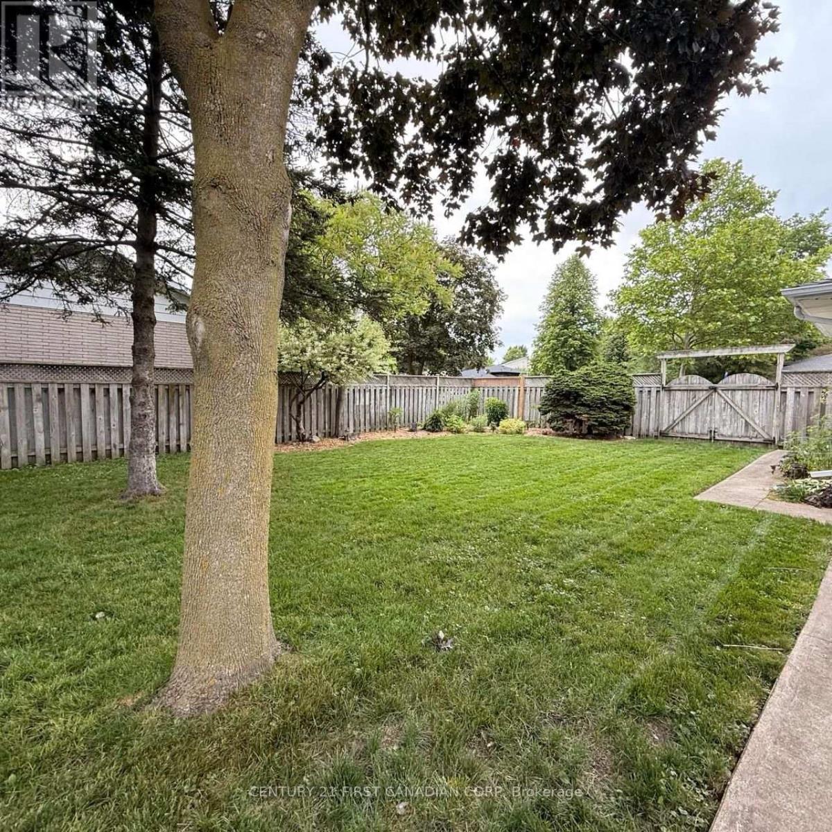 749 Dundalk Drive, London South, Ontario  N6C 3V1 - Photo 19 - X13846022
