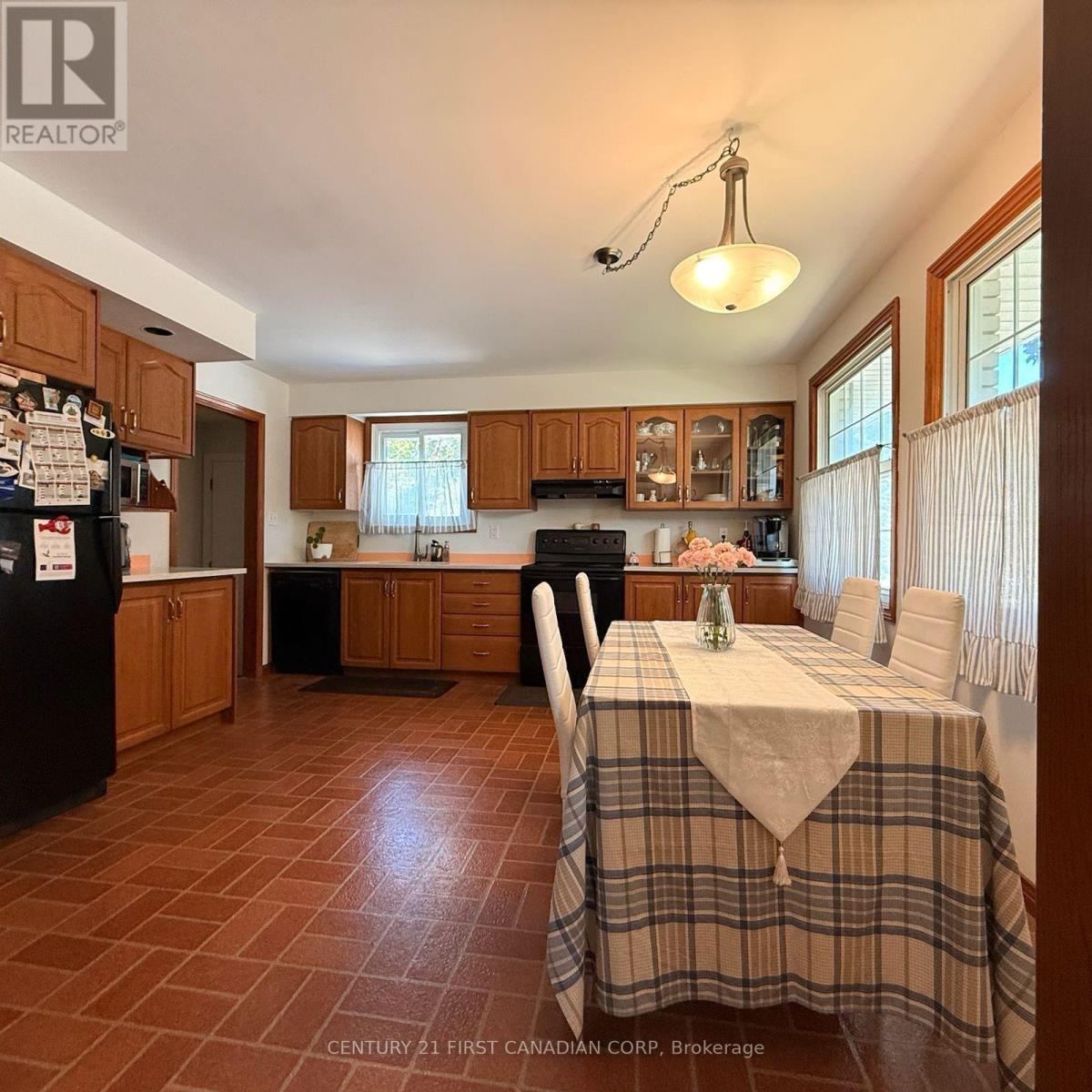 749 Dundalk Drive, London South, Ontario  N6C 3V1 - Photo 6 - X13846022