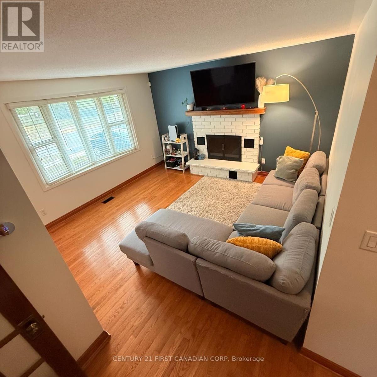 749 Dundalk Drive, London South, Ontario  N6C 3V1 - Photo 8 - X13846022