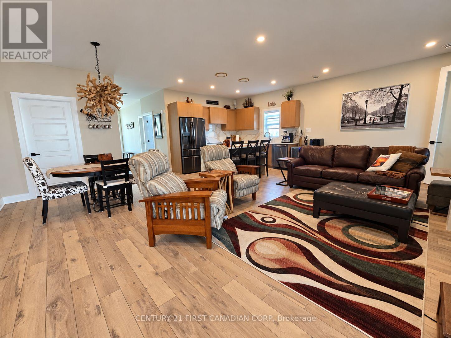 87 The Promenade, Central Elgin, Ontario  N5L 0B1 - Photo 10 - X13846042