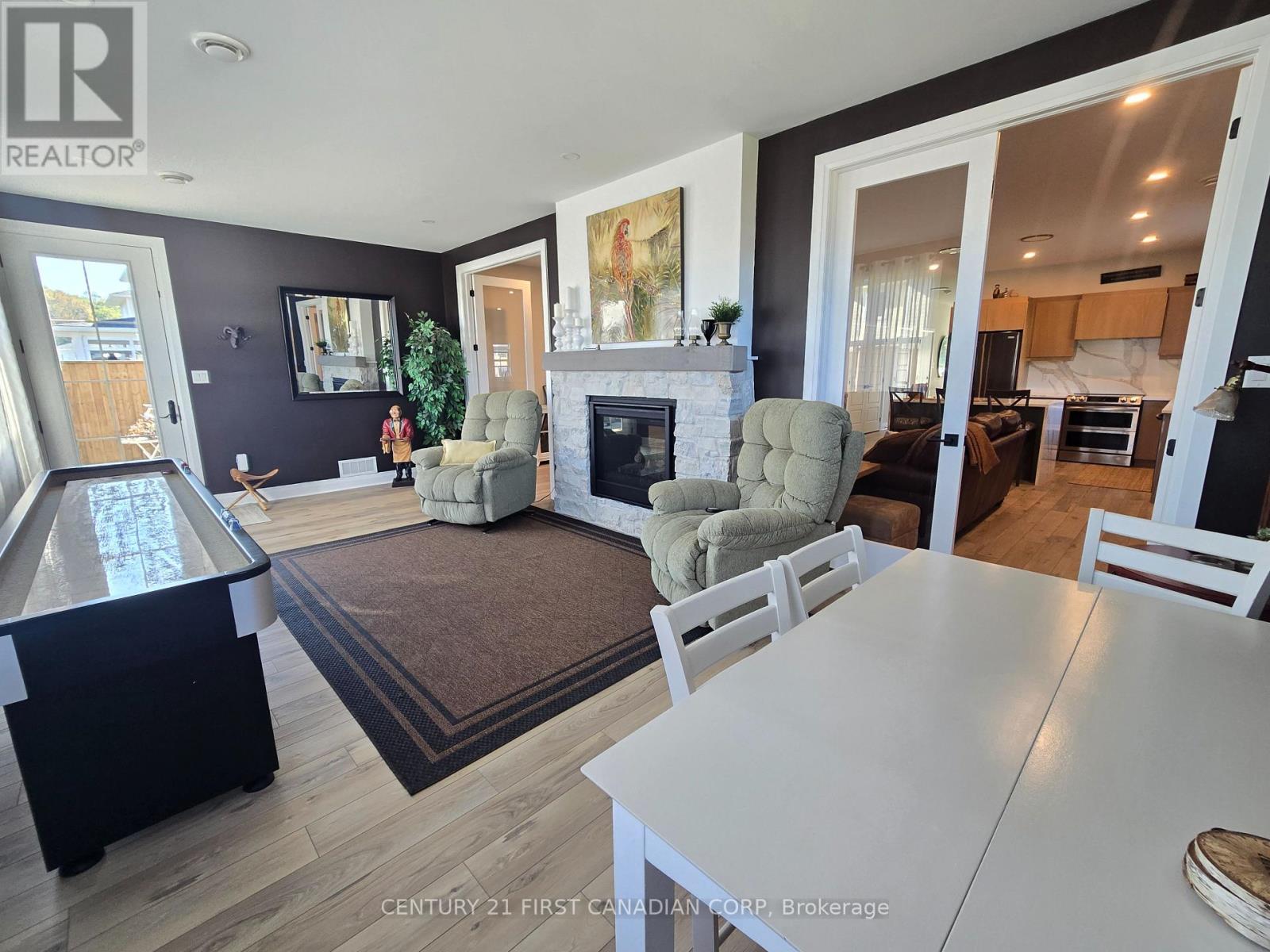 87 The Promenade, Central Elgin, Ontario  N5L 0B1 - Photo 11 - X13846042