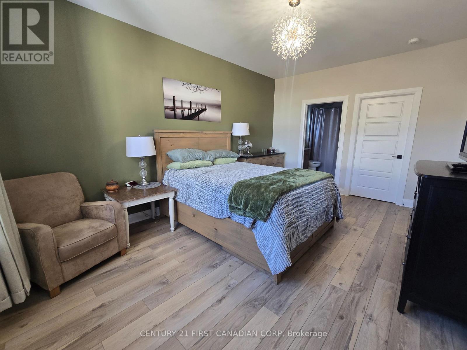 87 The Promenade, Central Elgin, Ontario  N5L 0B1 - Photo 14 - X13846042