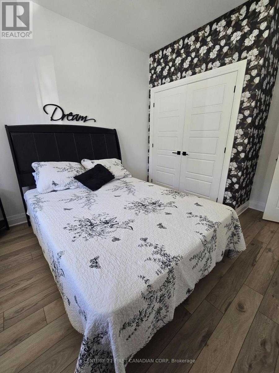 87 The Promenade, Central Elgin, Ontario  N5L 0B1 - Photo 16 - X13846042