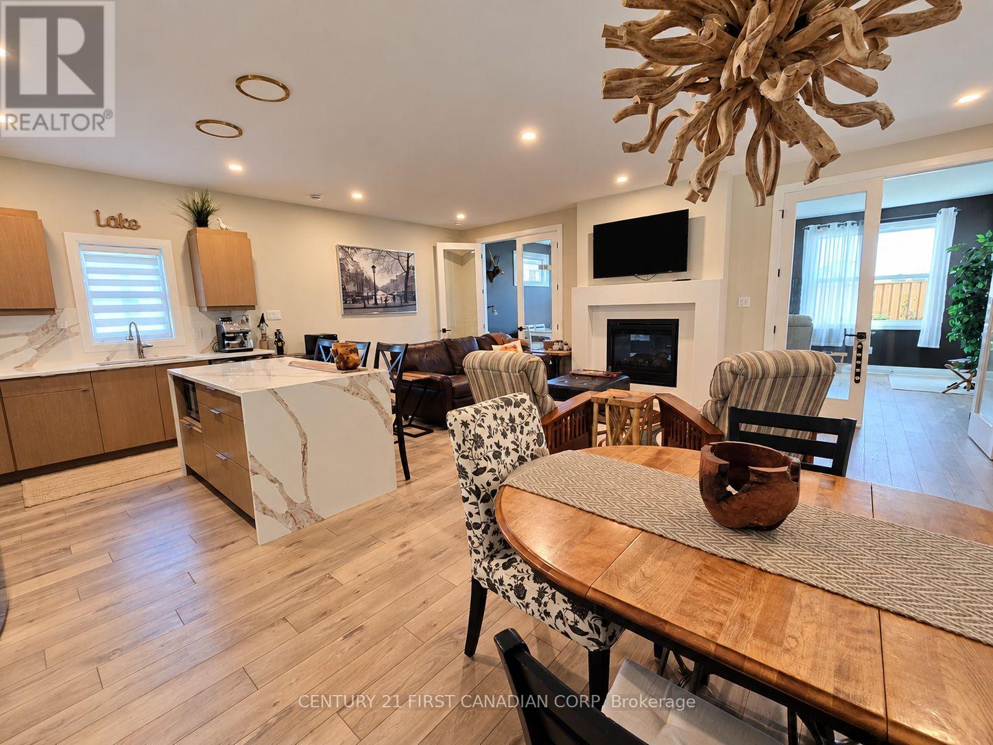 87 The Promenade, Central Elgin, Ontario  N5L 0B1 - Photo 7 - X13846042