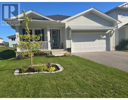 87 THE PROMENADE, Central Elgin, Ontario