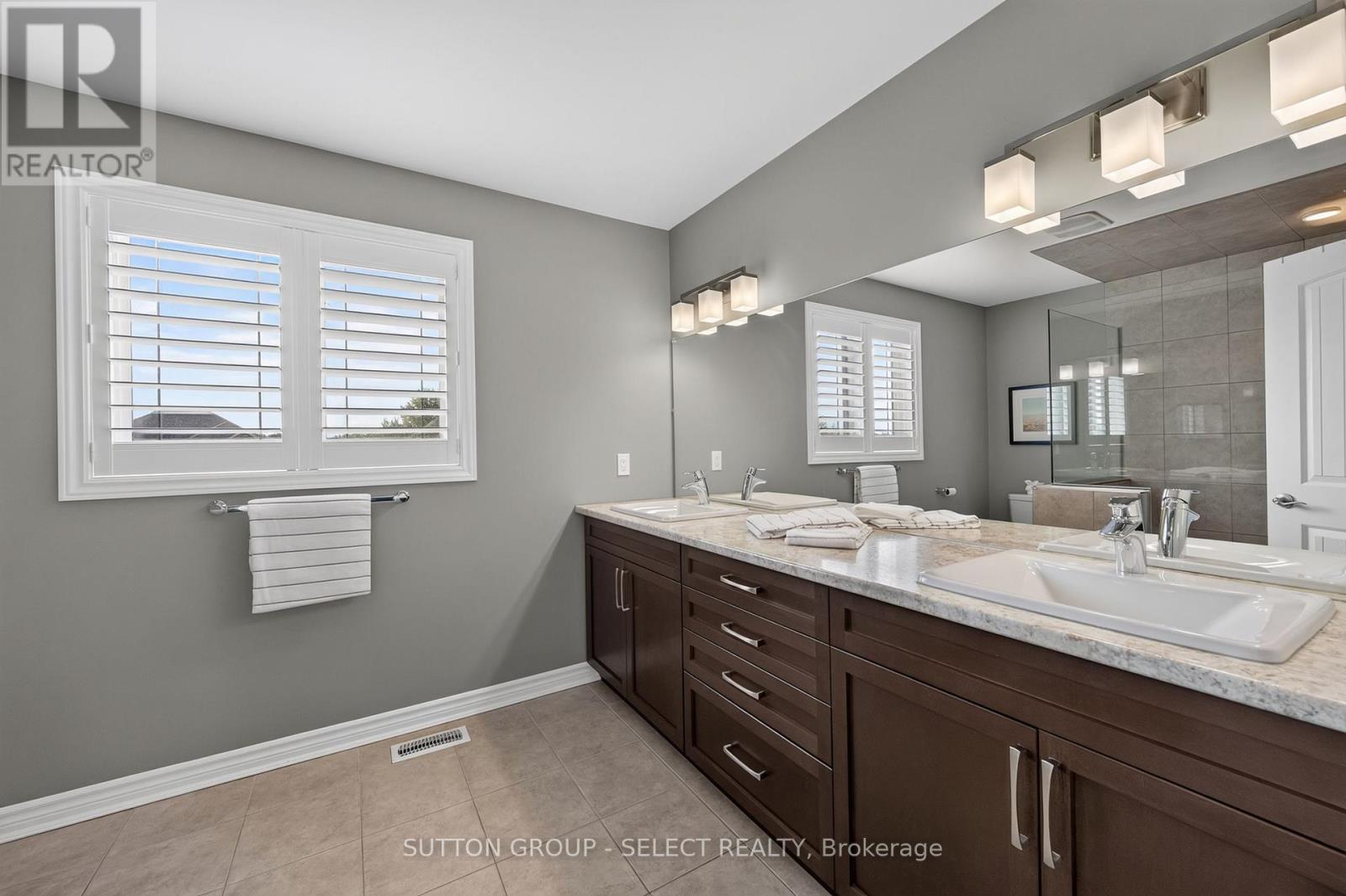 68 Blue Heron Drive, Middlesex Centre (Ilderton), Ontario  N0M 2A0 - Photo 17 - X13846044