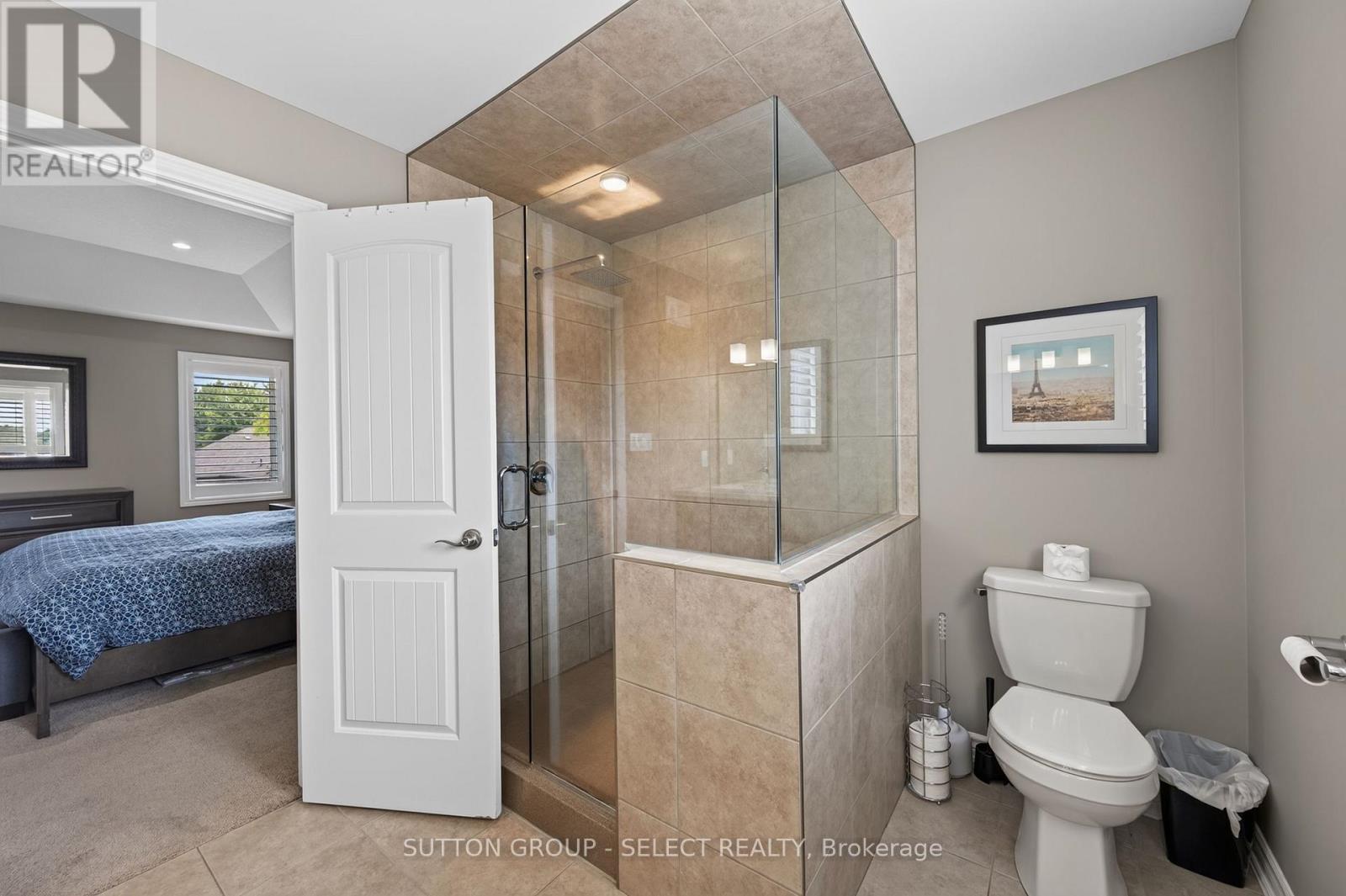68 Blue Heron Drive, Middlesex Centre (Ilderton), Ontario  N0M 2A0 - Photo 18 - X13846044