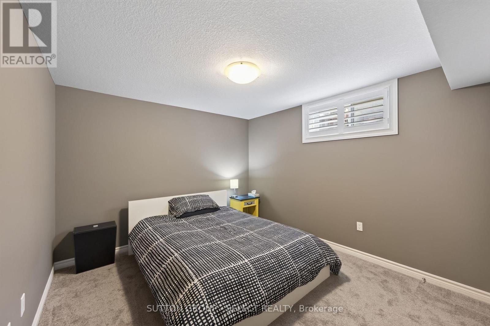 68 Blue Heron Drive, Middlesex Centre (Ilderton), Ontario  N0M 2A0 - Photo 25 - X13846044