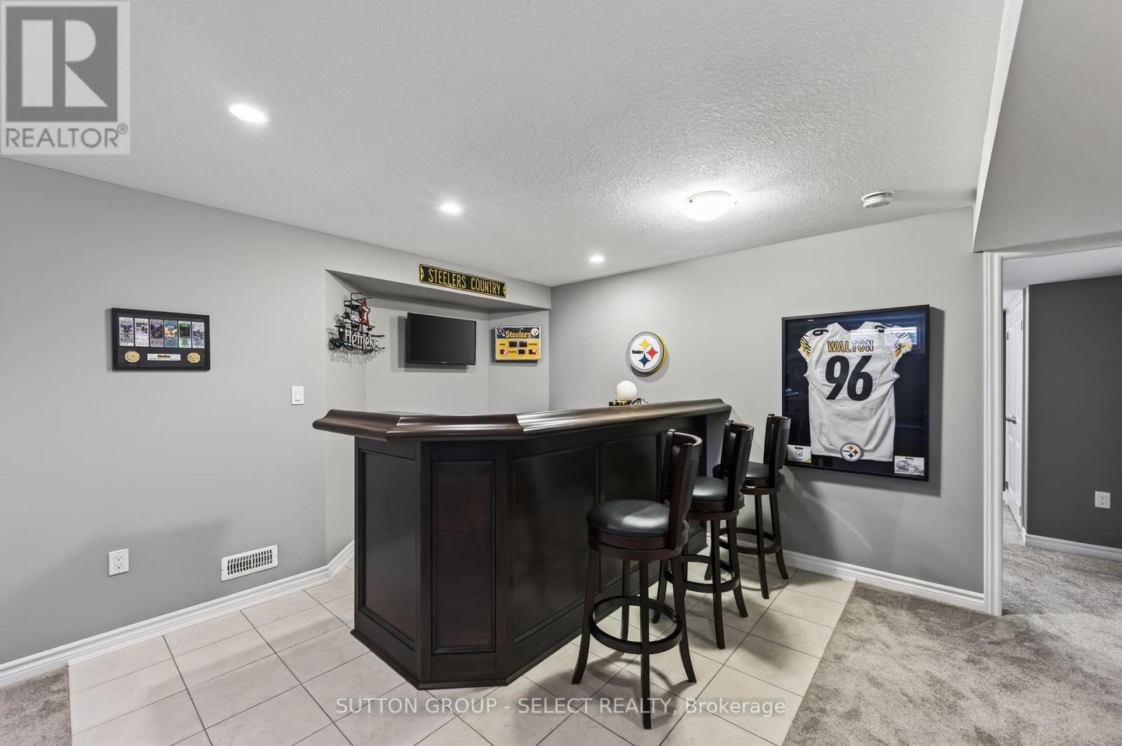 68 Blue Heron Drive, Middlesex Centre (Ilderton), Ontario  N0M 2A0 - Photo 26 - X13846044