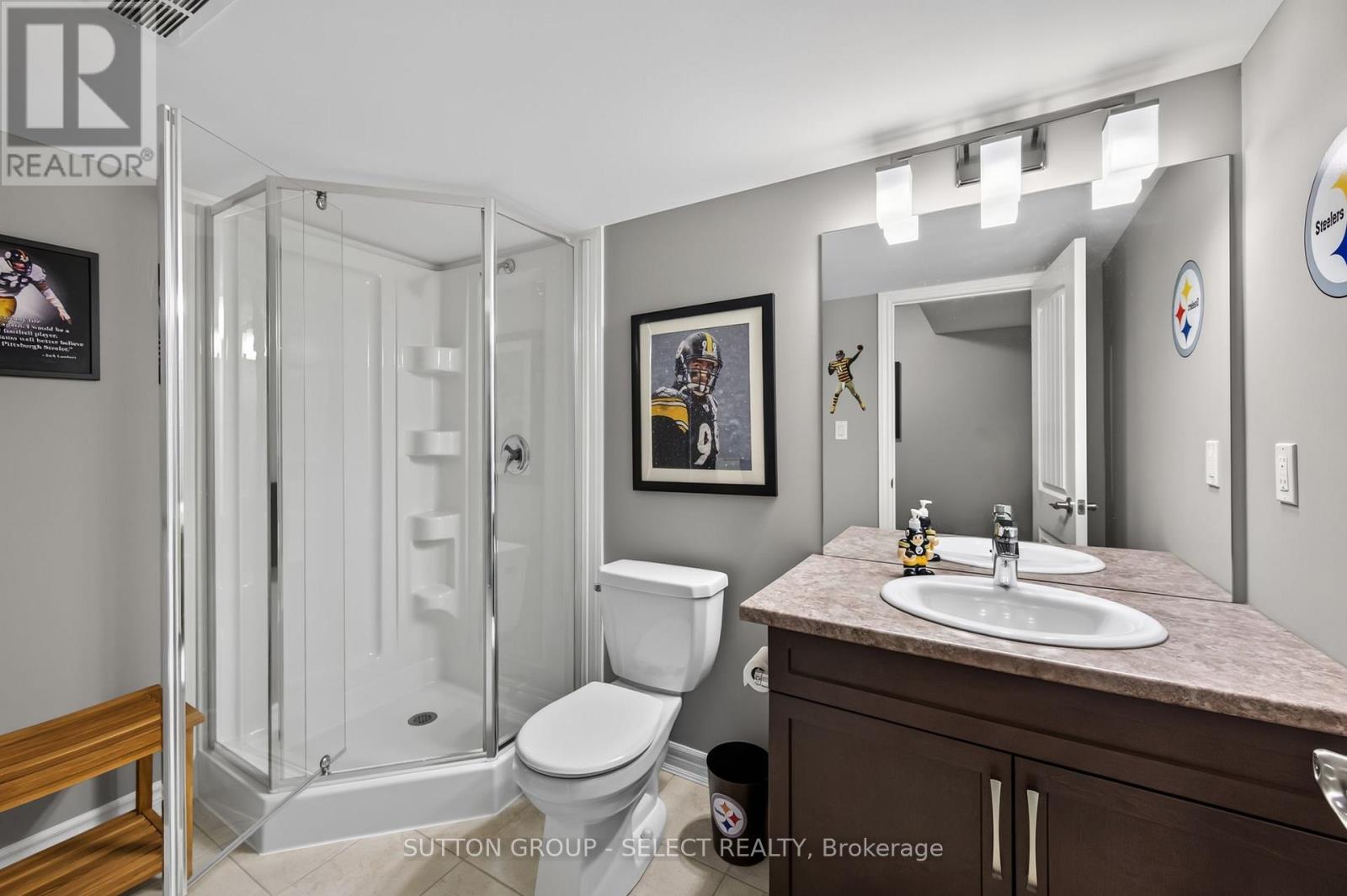 68 Blue Heron Drive, Middlesex Centre (Ilderton), Ontario  N0M 2A0 - Photo 27 - X13846044