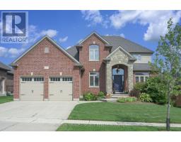 68 BLUE HERON DRIVE, Middlesex Centre, Ontario
