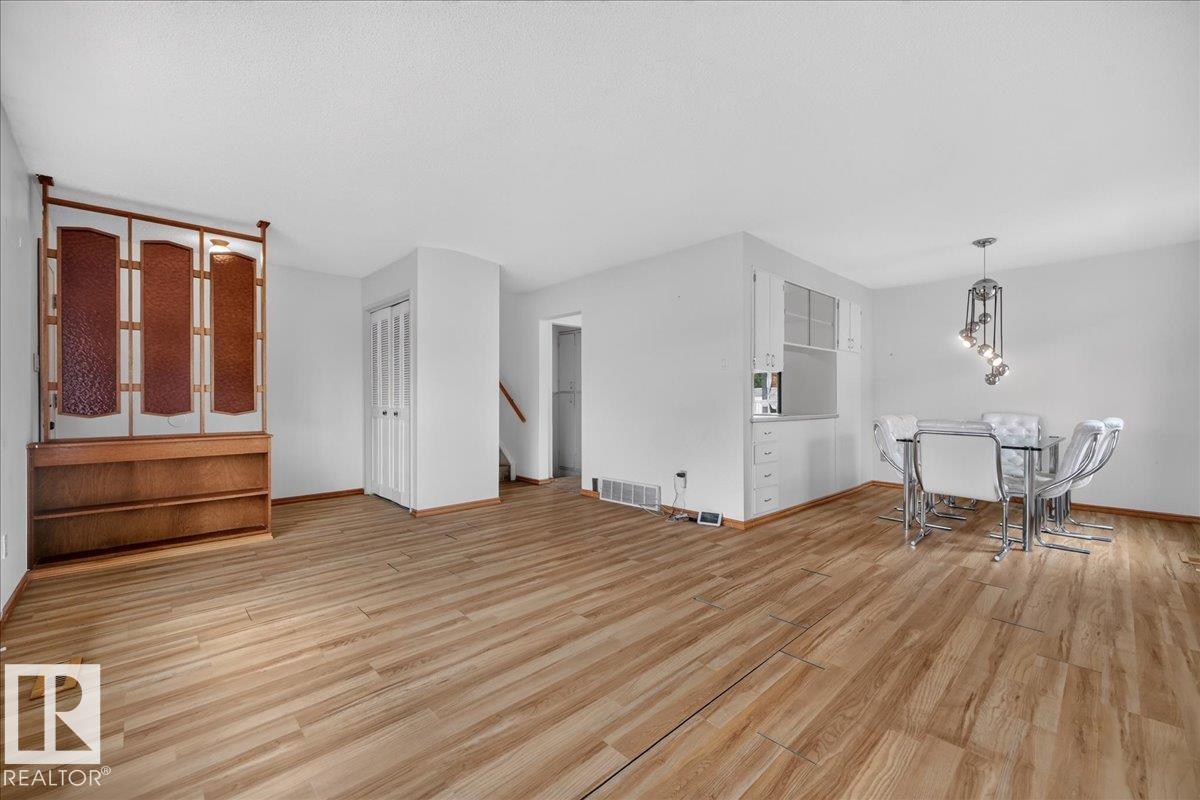 15128 88 ST NW