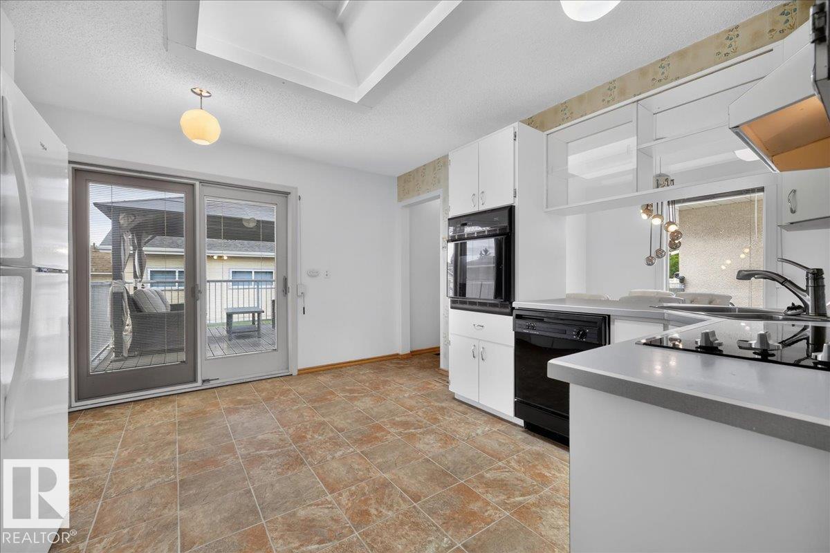15128 88 ST NW