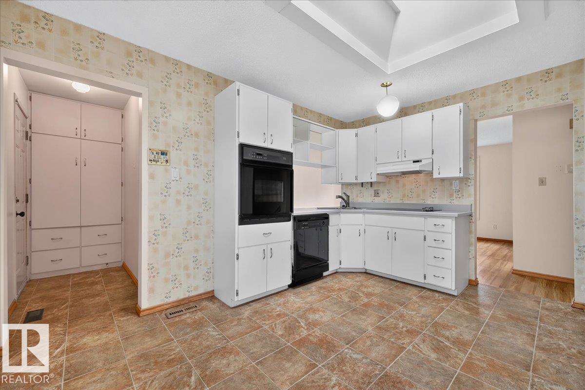 15128 88 ST NW