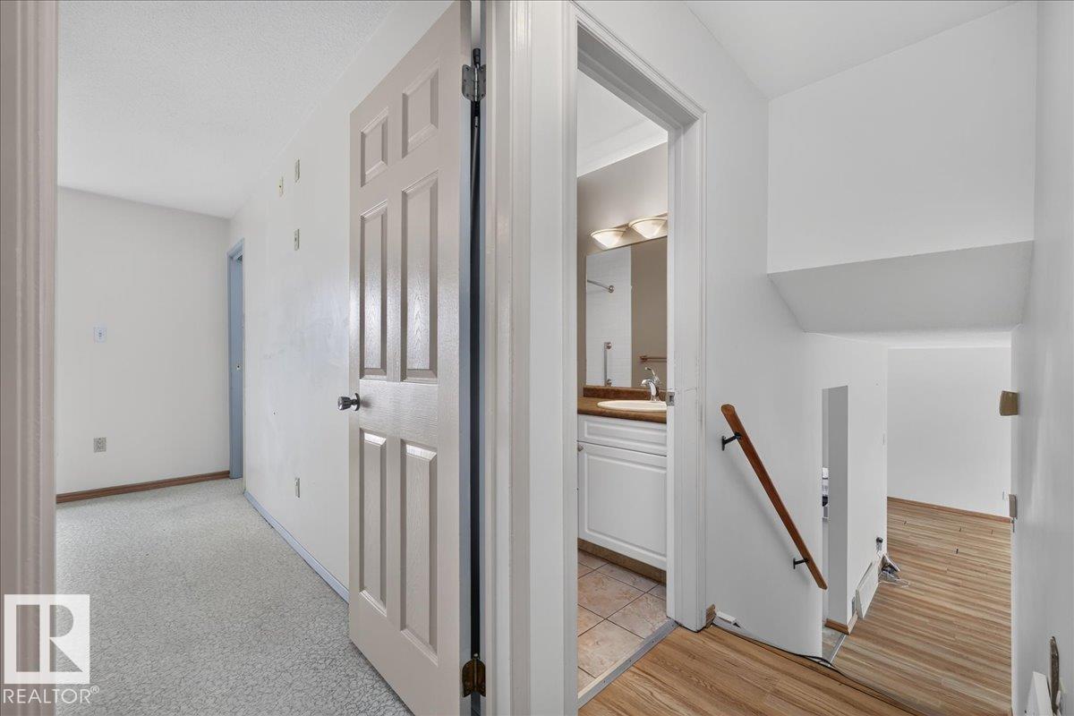15128 88 ST NW
