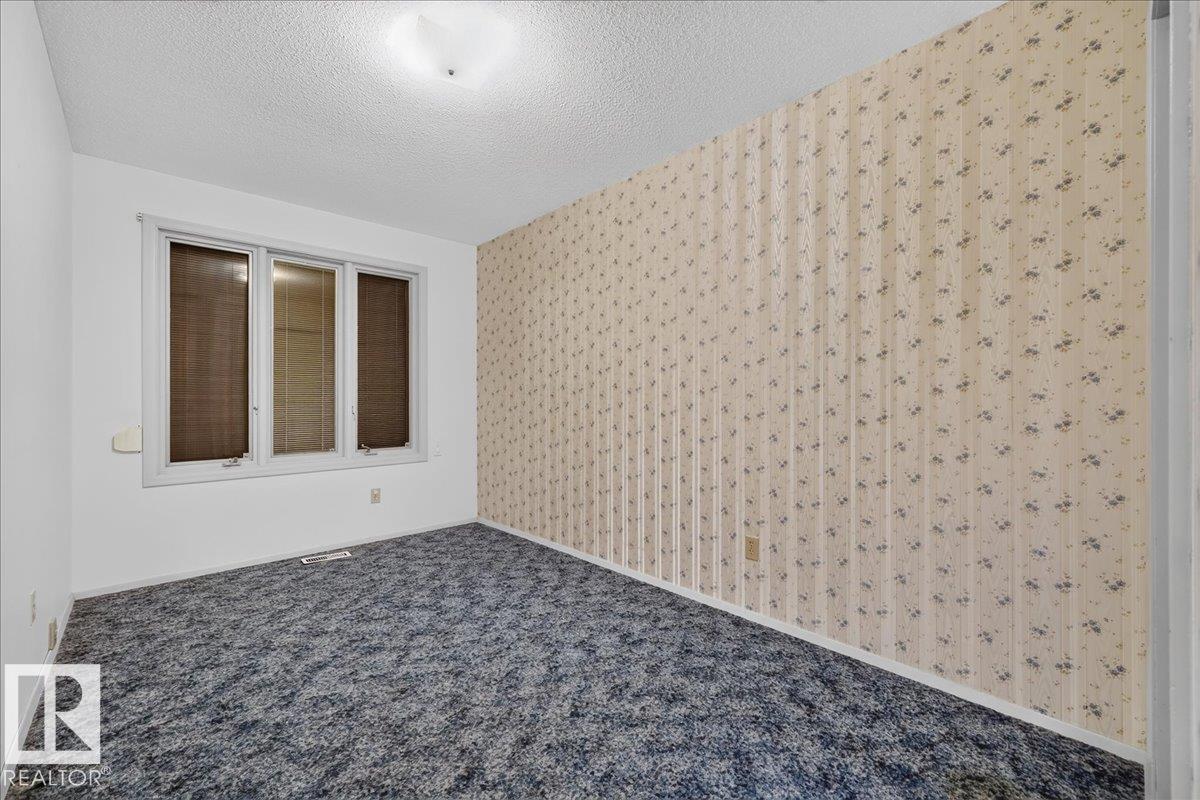 15128 88 ST NW