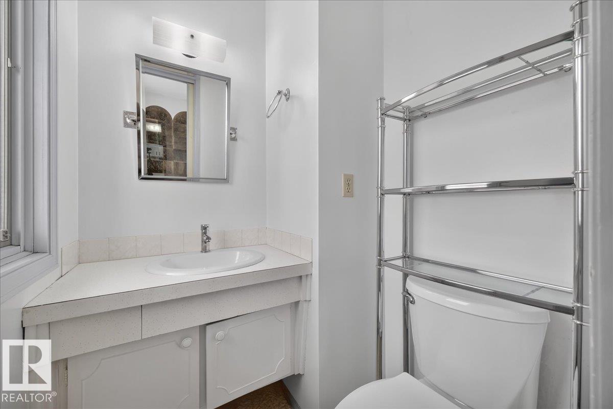 15128 88 ST NW