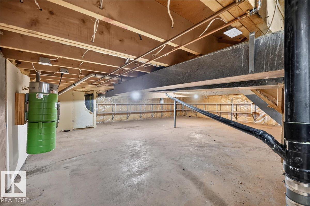 15128 88 ST NW