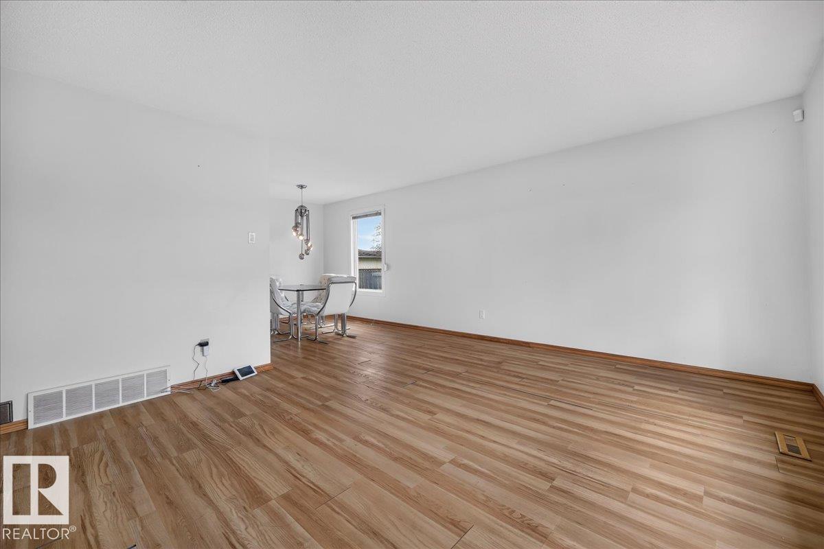 15128 88 ST NW