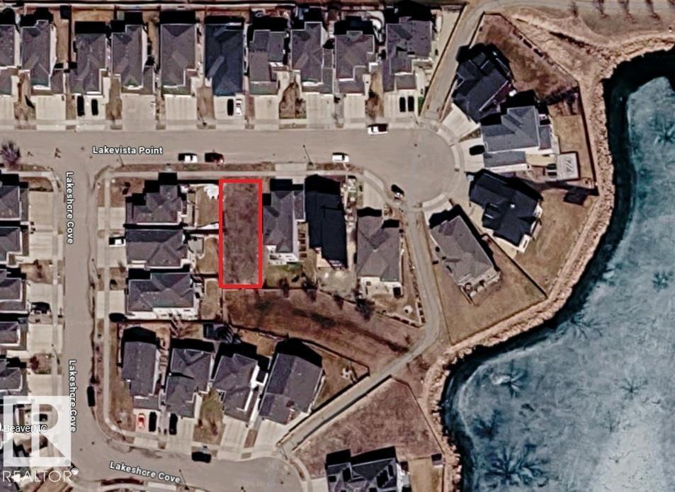 19 LAKEVISTA PT