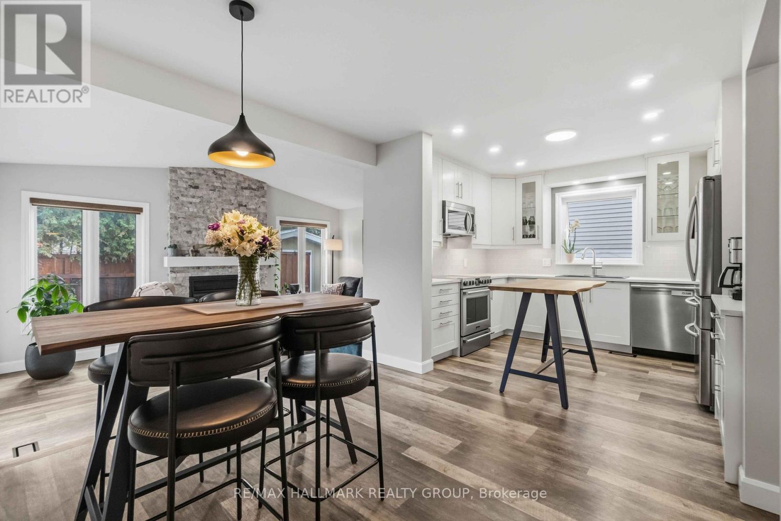 1920 Leclair Crescent, Ottawa, Ontario  K1E 3S7 - Photo 14 - X13845984