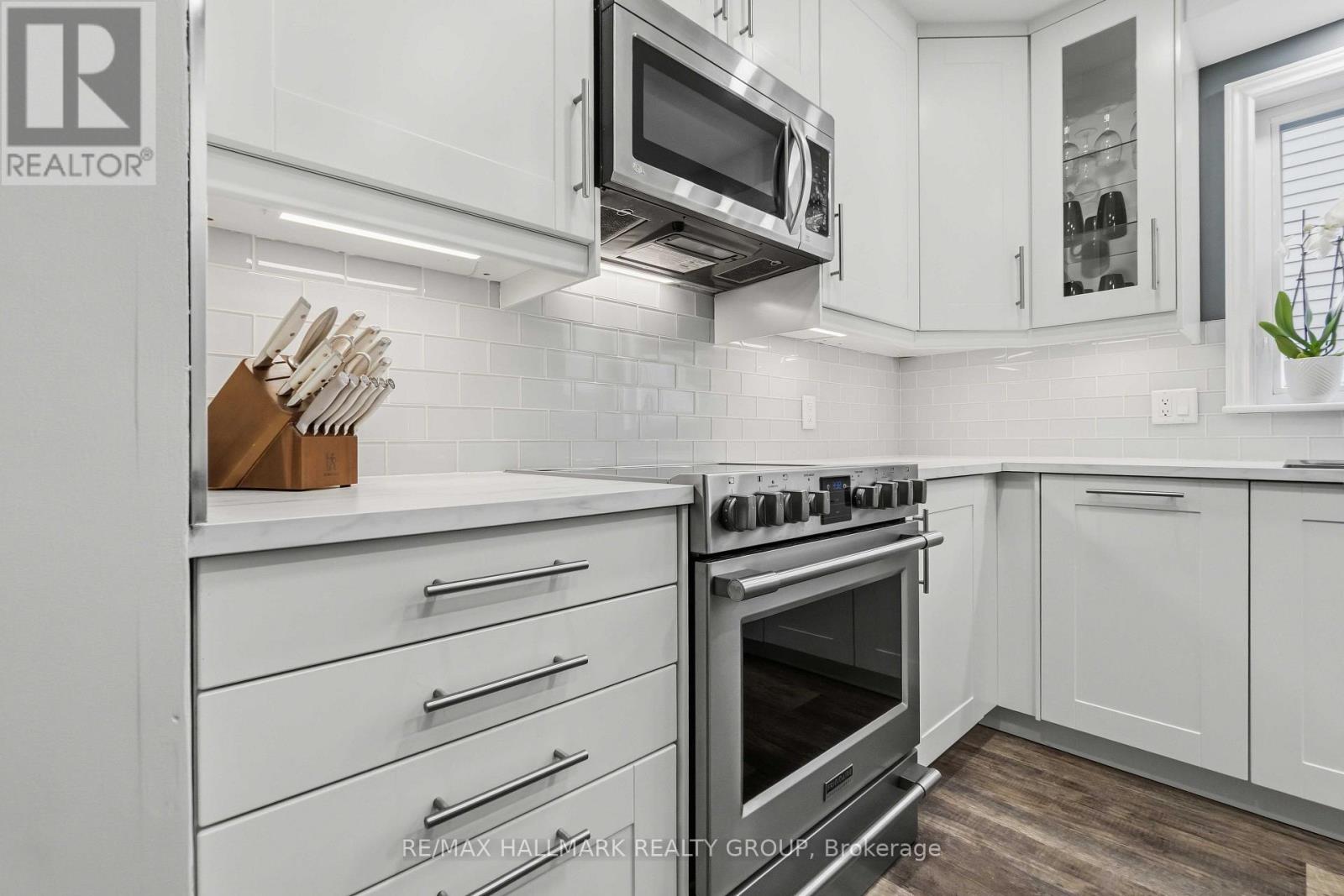 1920 Leclair Crescent, Ottawa, Ontario  K1E 3S7 - Photo 16 - X13845984