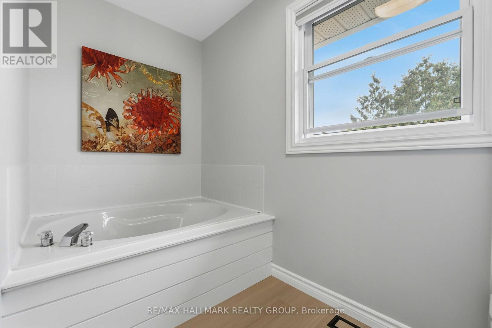 1920 Leclair Crescent, Ottawa, Ontario  K1E 3S7 - Photo 28 - X13845984
