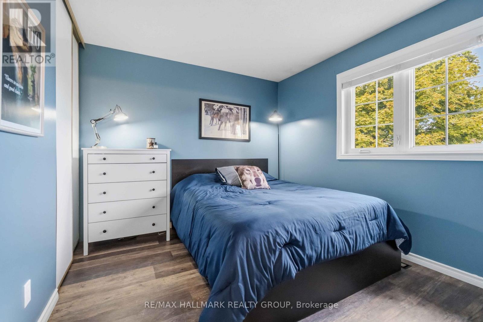 1920 Leclair Crescent, Ottawa, Ontario  K1E 3S7 - Photo 29 - X13845984