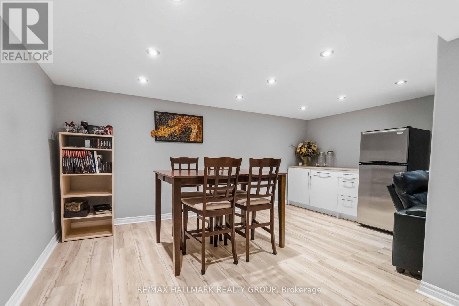 1920 Leclair Crescent, Ottawa, Ontario  K1E 3S7 - Photo 37 - X13845984