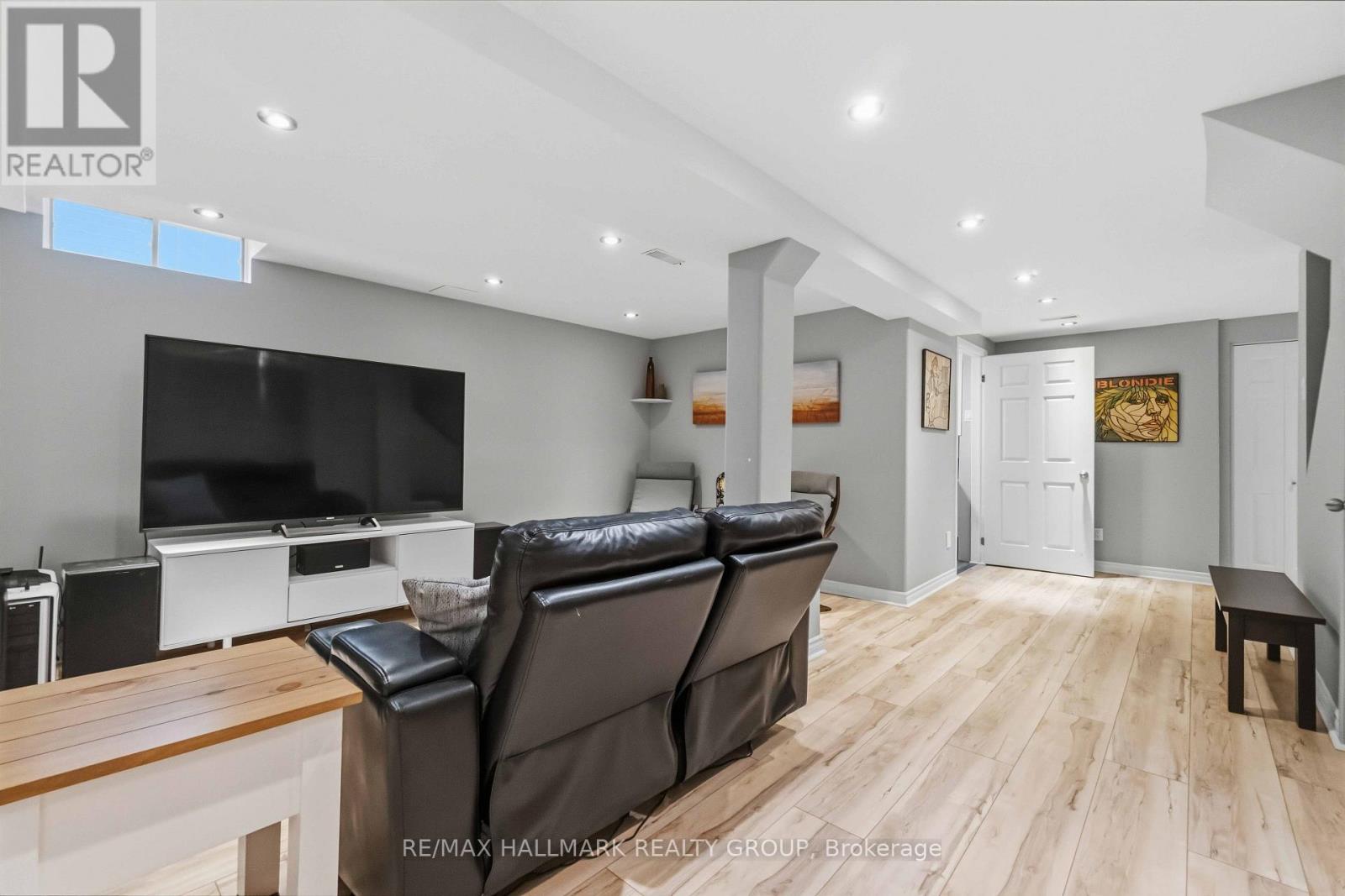1920 Leclair Crescent, Ottawa, Ontario  K1E 3S7 - Photo 38 - X13845984