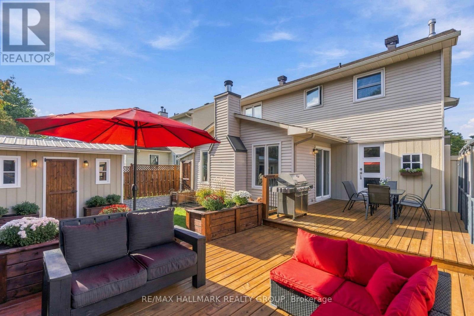 1920 Leclair Crescent, Ottawa, Ontario  K1E 3S7 - Photo 40 - X13845984