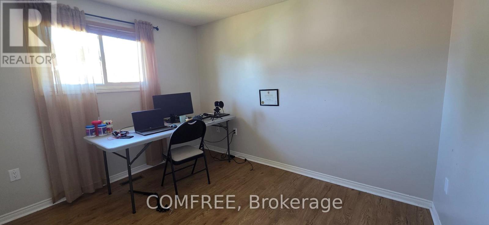 239 Saddy Avenue, London East, Ontario  N5V 3V6 - Photo 15 - X13845992
