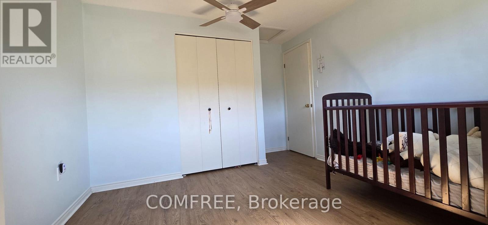 239 Saddy Avenue, London East, Ontario  N5V 3V6 - Photo 20 - X13845992