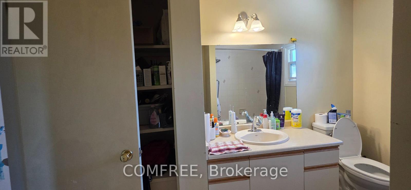 239 Saddy Avenue, London East, Ontario  N5V 3V6 - Photo 21 - X13845992
