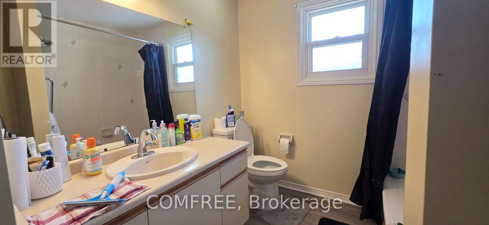 239 Saddy Avenue, London East, Ontario  N5V 3V6 - Photo 22 - X13845992