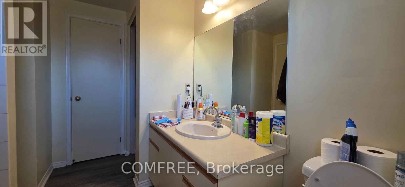 239 Saddy Avenue, London East, Ontario  N5V 3V6 - Photo 23 - X13845992