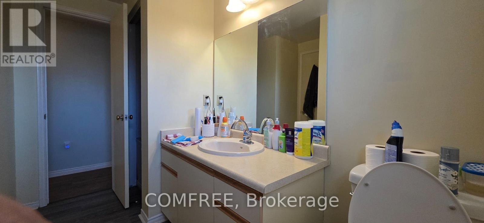 239 Saddy Avenue, London East, Ontario  N5V 3V6 - Photo 24 - X13845992
