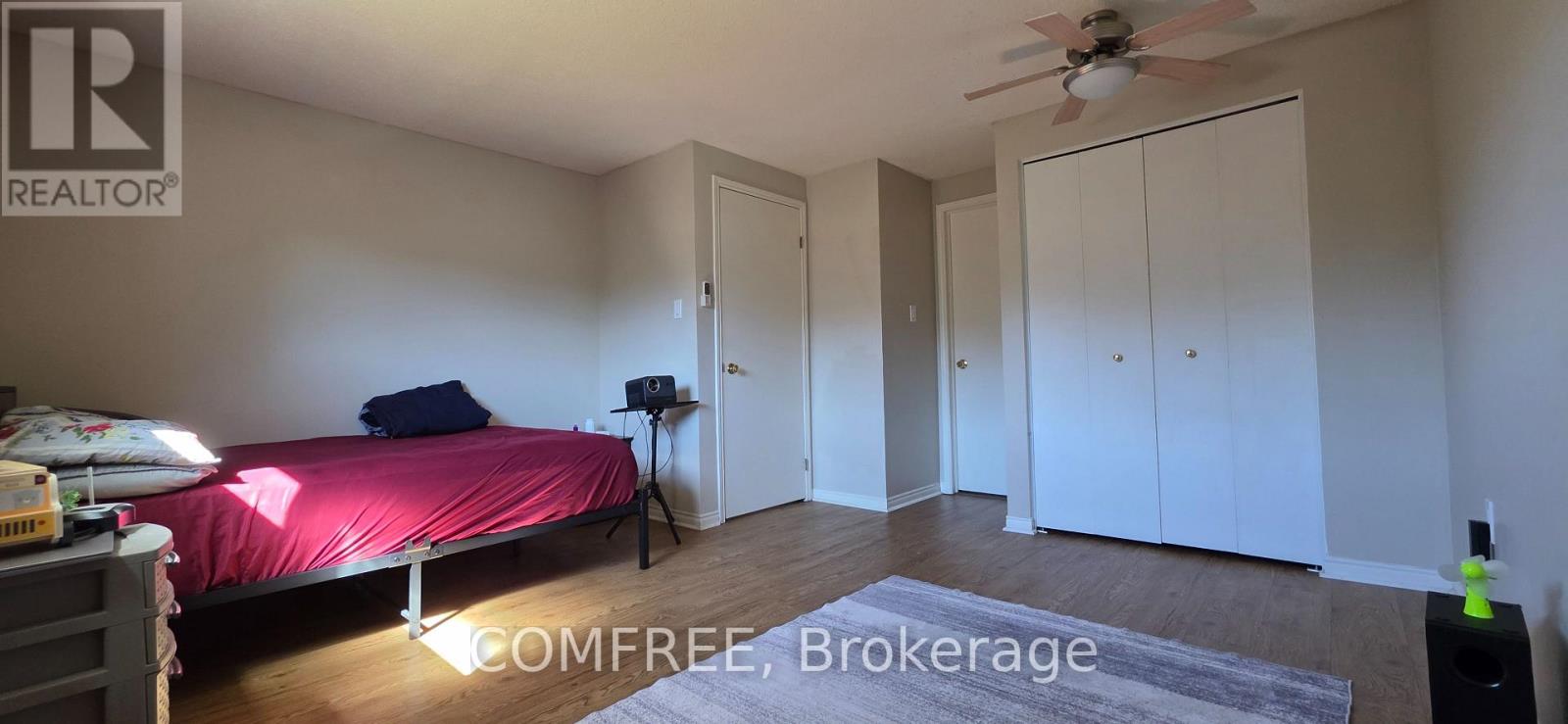 239 Saddy Avenue, London East, Ontario  N5V 3V6 - Photo 26 - X13845992