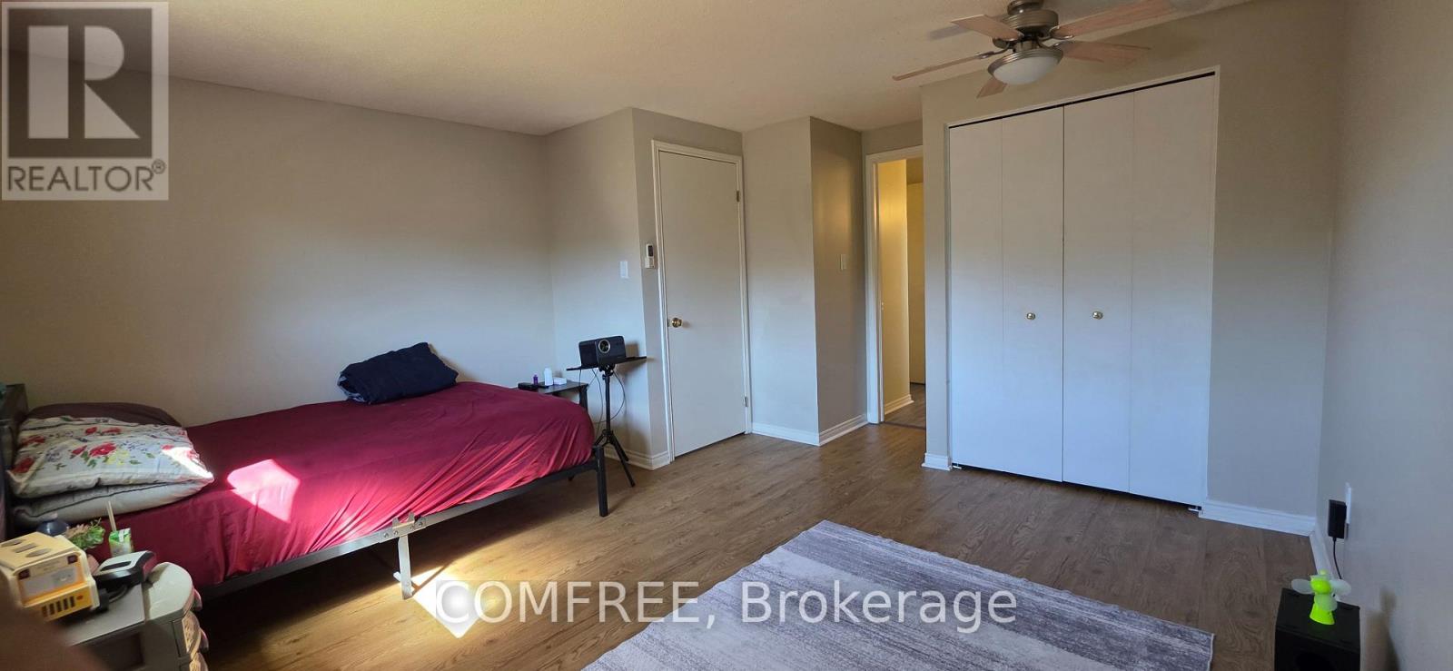 239 Saddy Avenue, London East, Ontario  N5V 3V6 - Photo 27 - X13845992