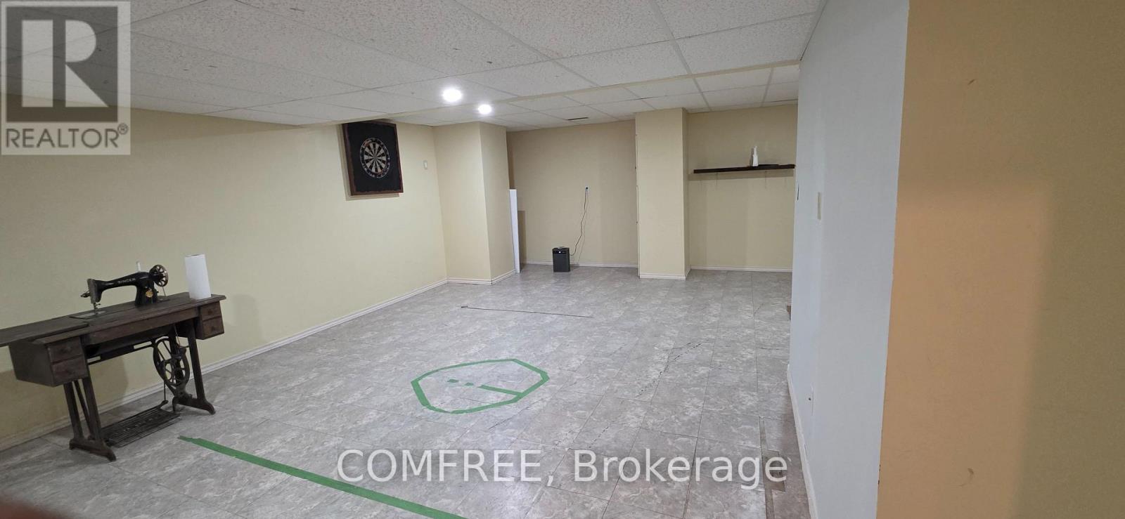 239 Saddy Avenue, London East, Ontario  N5V 3V6 - Photo 34 - X13845992