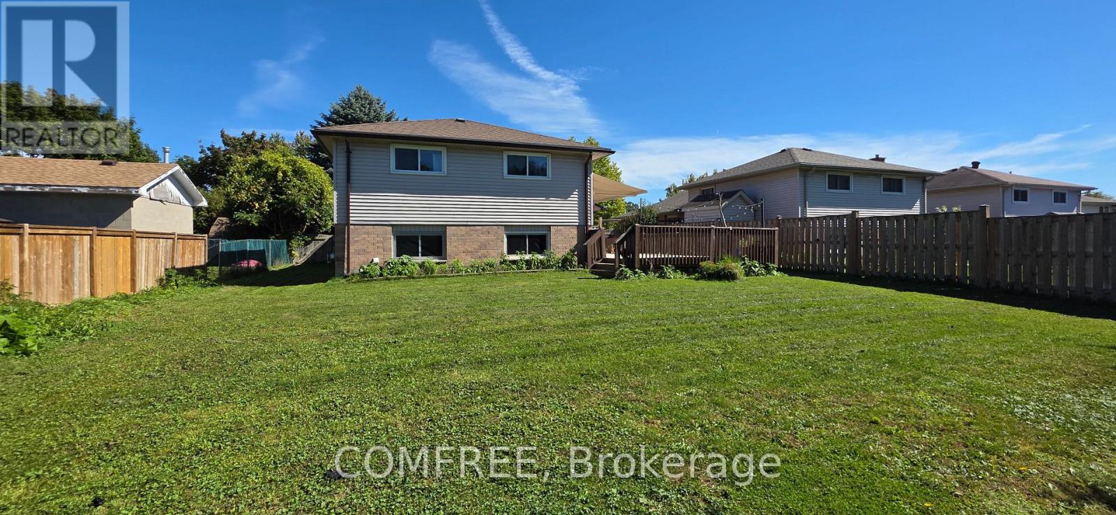 239 Saddy Avenue, London East, Ontario  N5V 3V6 - Photo 39 - X13845992