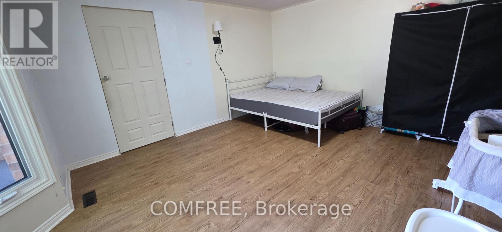 239 Saddy Avenue, London East, Ontario  N5V 3V6 - Photo 9 - X13845992