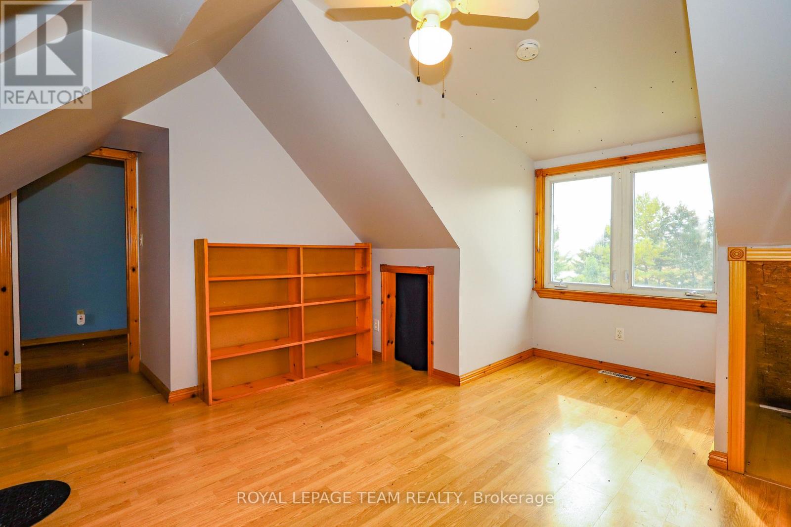 13585 County 9 Road, North Dundas, Ontario  K0C 1H0 - Photo 21 - X13846026