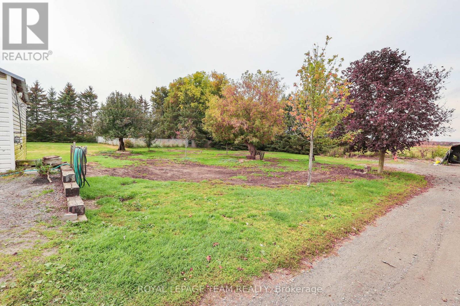 13585 County 9 Road, North Dundas, Ontario  K0C 1H0 - Photo 27 - X13846026