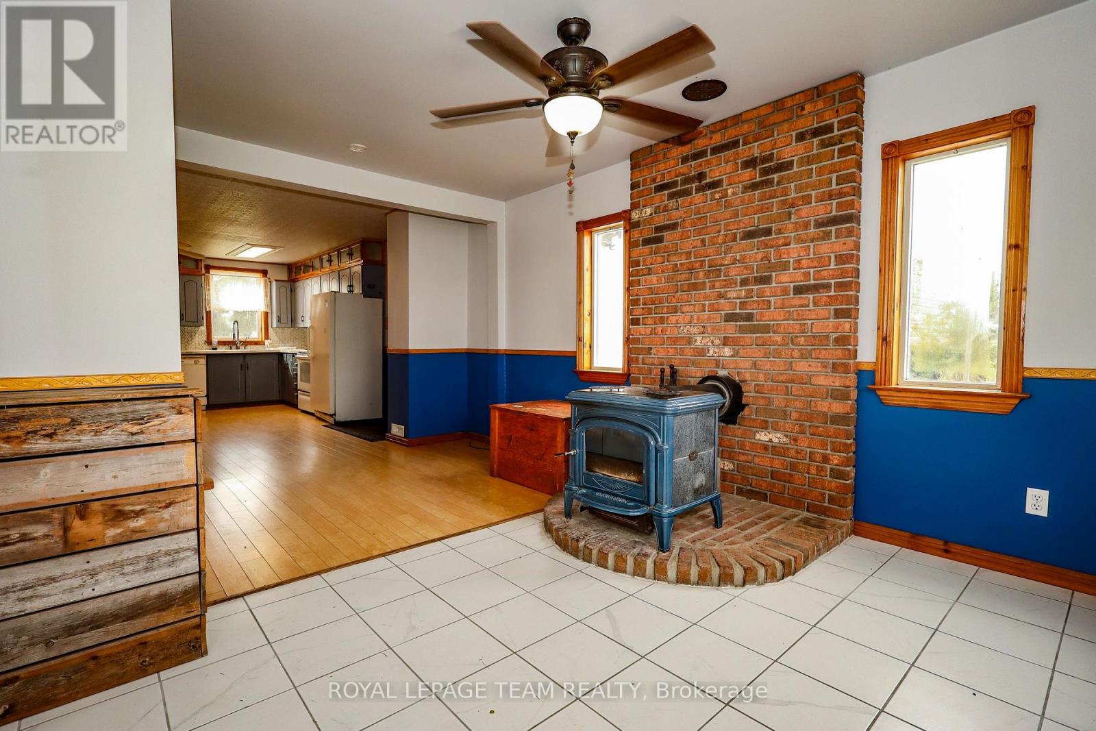 13585 County 9 Road, North Dundas, Ontario  K0C 1H0 - Photo 5 - X13846026