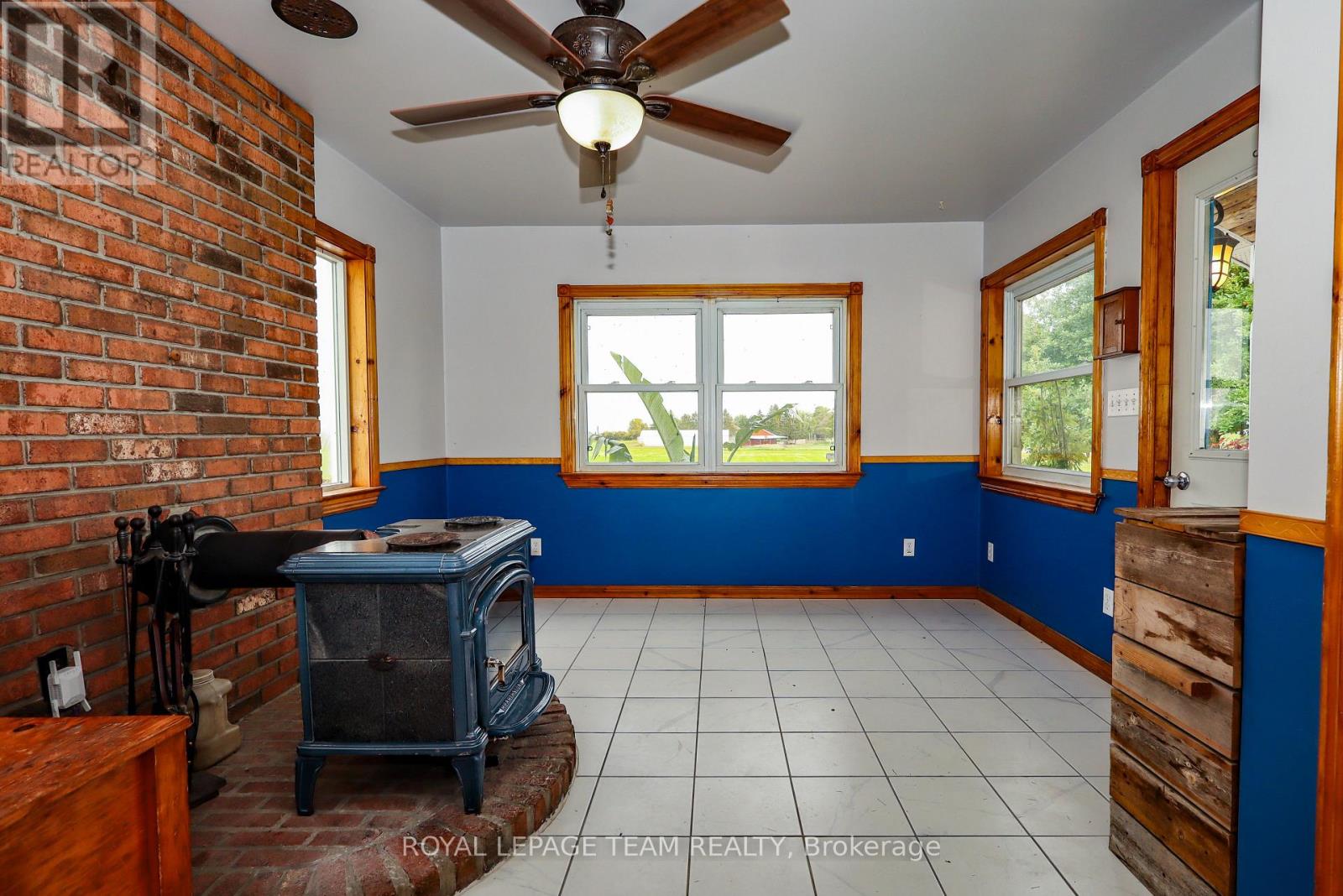 13585 County 9 Road, North Dundas, Ontario  K0C 1H0 - Photo 6 - X13846026