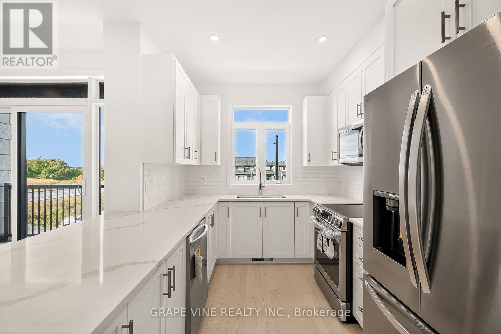 580 Arbia Ridge, Ottawa, Ontario  K2S 2S4 - Photo 17 - X13846066