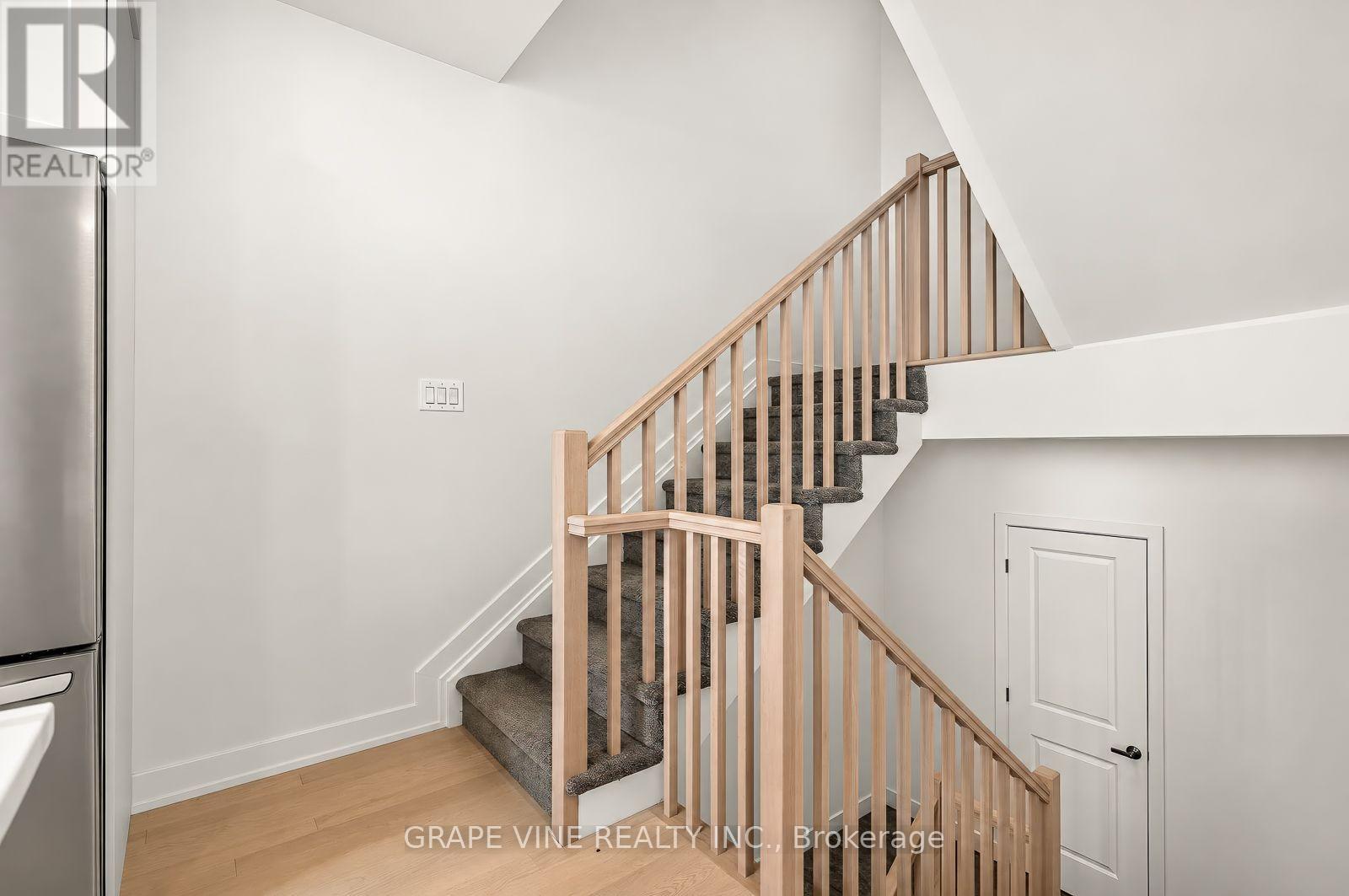 580 Arbia Ridge, Ottawa, Ontario  K2S 2S4 - Photo 22 - X13846066