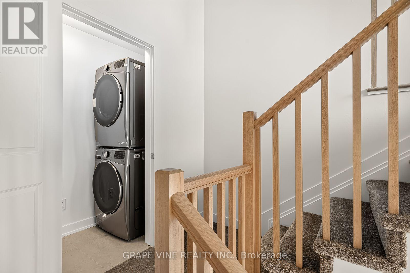 580 Arbia Ridge, Ottawa, Ontario  K2S 2S4 - Photo 23 - X13846066