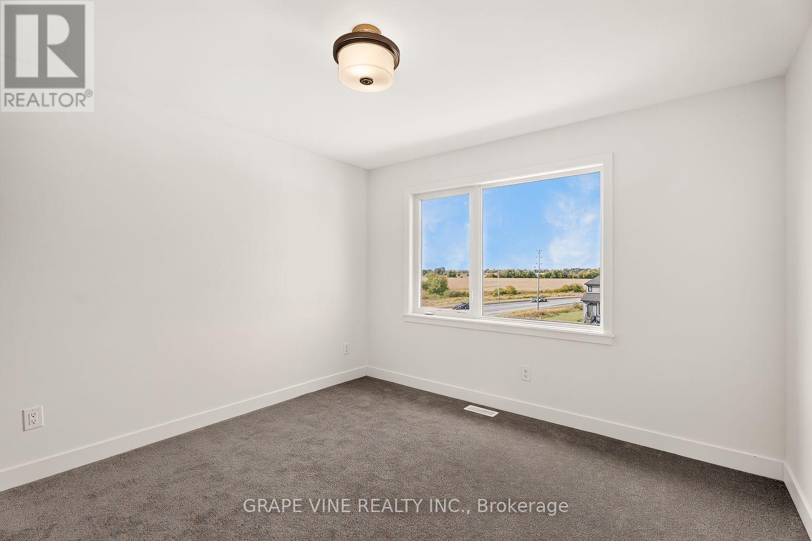 580 Arbia Ridge, Ottawa, Ontario  K2S 2S4 - Photo 25 - X13846066